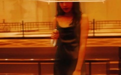 守卫剑阁卡通版